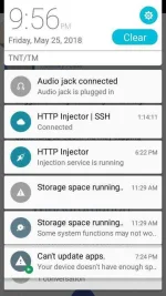 Screenshot_2018-05-25-21-56-25.webp