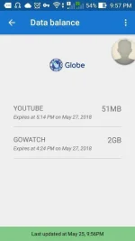 Screenshot_2018-05-25-21-57-03.webp