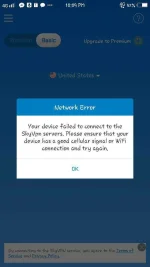 Screenshot_20180525_220958.webp