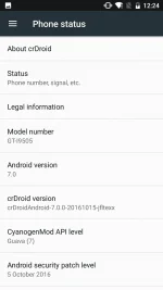 Screenshot_20180526-002422.webp