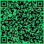 791EE3E0-6DA5-4570-AC1C-671FB3C68E1C.webp