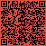B4473162-9E0D-4A1F-97A7-3CD96047FFF0.webp