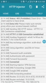 Screenshot_20180526-042408.webp
