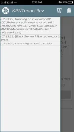 Screenshot_20180526_073330.webp