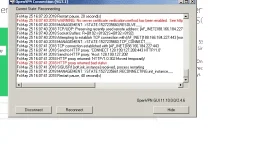 12.webp