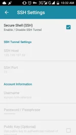 Screenshot_20180526-103242.webp