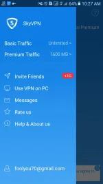 Screenshot_20180526-102752.webp