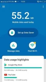 Screenshot_20180526_103258.webp