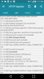 20180526_111702.webp