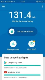 Screenshot_20180526_112059.webp