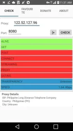 20180526_113159.webp
