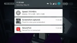 Screenshot_20180526-113553.webp