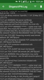 Screenshot_20180526-122152.webp