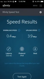 Screenshot_20180526_124007.webp