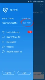 Screenshot_20180526-140144.webp