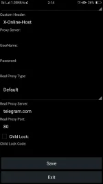Screenshot_2018-05-26-14-14-02-41.webp