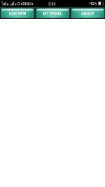 Screenshot_2018-05-26-15-33-35-46.webp