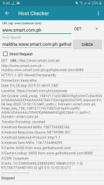 Screenshot_20190906-094816_HTTP Injector.webp