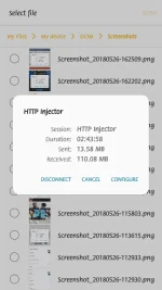 Screenshot_20180526-163439.webp