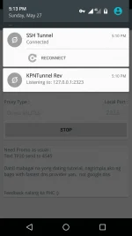 Screenshot_2018-05-27-17-13-16.webp