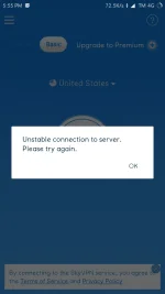 Screenshot_2018-05-26-17-55-36-826_org.focusapp.da.webp