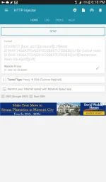 Screenshot_2018-05-26-18-18-09.webp