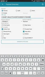 Screenshot_2018-05-26-18-17-38.webp