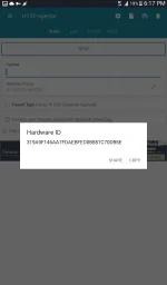 Screenshot_2018-05-26-18-17-17.webp