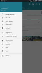 Screenshot_2018-05-26-18-17-11.webp