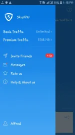 Screenshot_20180525-131852.webp