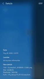 Screenshot_20180526-181644.webp