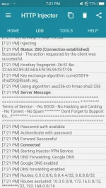 Screenshot_20180526_192150.webp