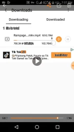 Screenshot_20180526-195538.webp