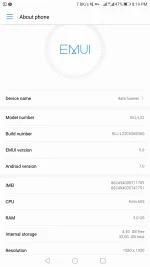 Screenshot_20180526-201934.webp