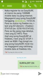 Screenshot_20180526-204304.webp