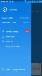 Screenshot_2018-05-26-21-07-23.webp