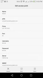 Screenshot_2018-05-26-21-53-56.webp