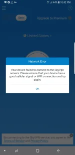 Screenshot_20180526-224233.webp
