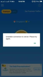 Screenshot_20180526_224639.webp