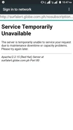 Screenshot_20180526-224723.webp
