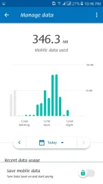 Screenshot_20180526-224635.webp Screenshot_20180526-224635.webp