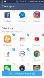Screenshot_20180526-232815.webp