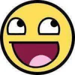 happy_epic_smiley.webp