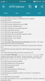 Screenshot_20180527_002910.webp