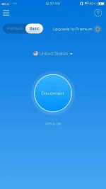 Screenshot_20180527_003737.webp