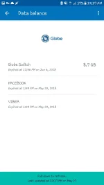 Screenshot_20180527-001754.webp
