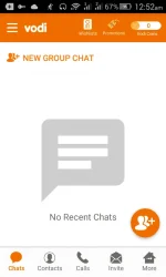 Screenshot_2018-05-27-00-52-14.webp