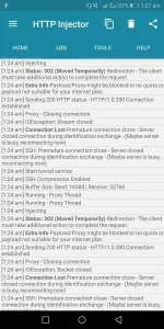 Screenshot_20180527-012751.webp