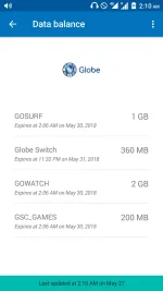 Screenshot_2018-05-27-02-10-31.webp