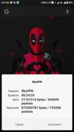 Screenshot_2018-05-27-03-07-11-473_com.android.vpndialogs.webp